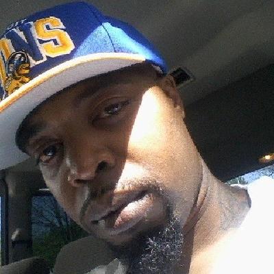 Darnell Ruffin death by force case profile photo