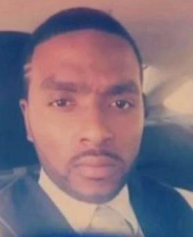 Brian Anderson death by force case in Detroit, MI