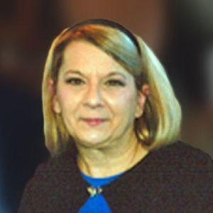 Carol Baur death by force case in Saint-clair-shores, MI