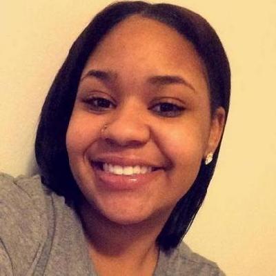 Corrynn Ellen Adams death by force case in Flint, MI