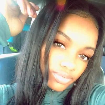 Shalaycia Miles death by force case in Flint, MI