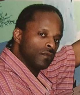 Dwon Elliott Scott death by force case in Flint, MI