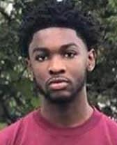 Lateo Garrett death by force case in Detroit, MI