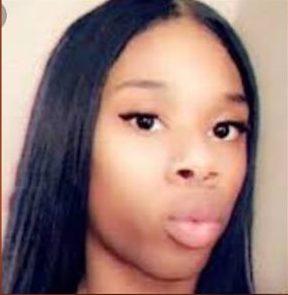 Paris Cameron death by force case in Detroit, MI