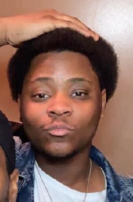 Timothy Blancher death by force case profile photo