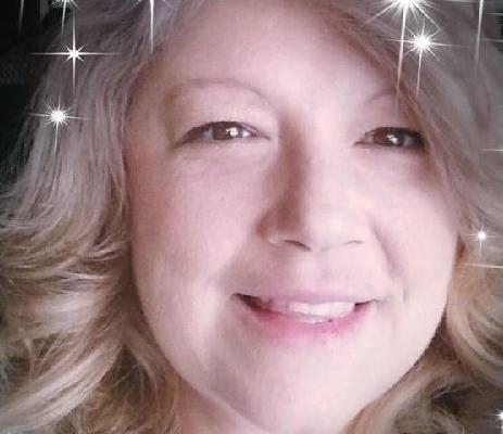 Pauline Randol death by force case in Sturgis, MI