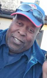 Ardel Hough death by force case profile photo