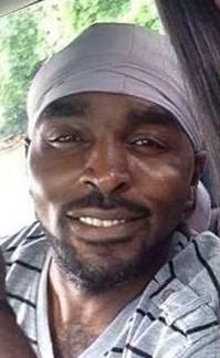 Mecca Shea Ramsey death by force case in Pontiac, MI