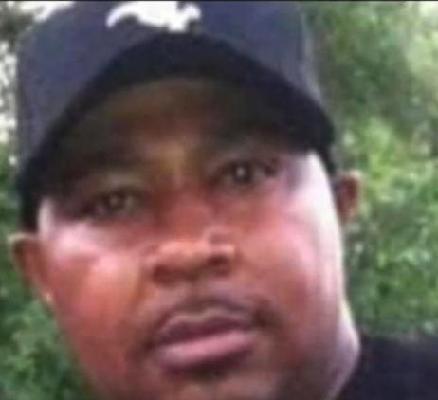 Marc Anthony Williams death by force case in Detroit, MI