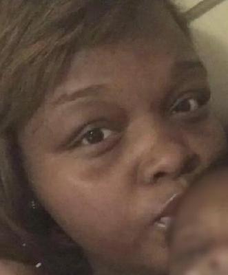Tia Joe death by force case in Novi, MI