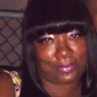 Katrine Gillespie death by force case in Flint, MI