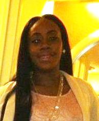 Mikeya Sheniece Day death by force case in Grand-rapids, MI