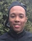 Sultan Rahman-Rahim Brewster death by force case profile photo