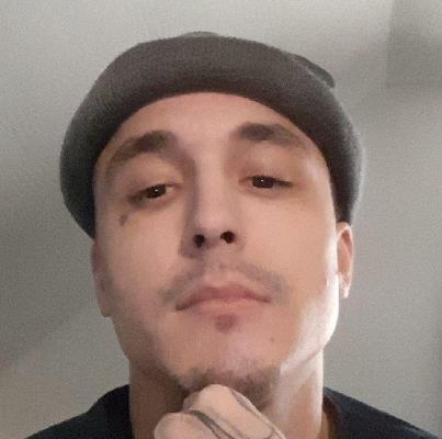 Jonathon Israel Villanueva death by force case in Saginaw, MI