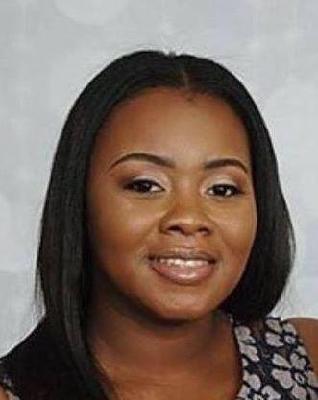 Junika Hardy death by force case profile photo