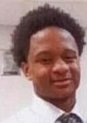 James Newman death by force case in Dearborn-heights, MI