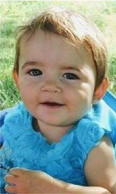 Alanah Moore death by force case in Cedar-springs, MI