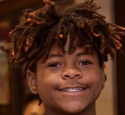 Troy TJ Wells death by force case profile photo