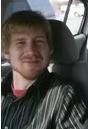 Kevin Anderson Jr death by force case in Fort-gratiot, MI