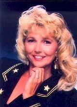 Debra Sue Murray death by force case in Chandler, AZ