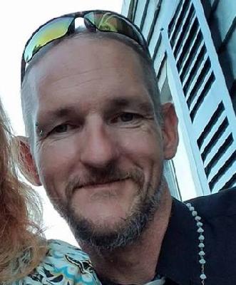 Rickie Lynn Cheatum death by force case in Oscoda, MI