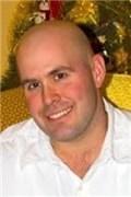 Gregory Thomas James death by force case in Monroe, MI