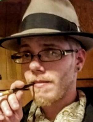 Jon Dirette death by force case profile photo