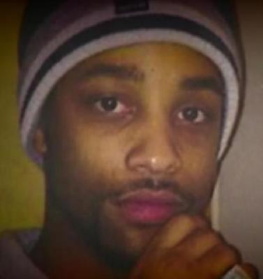 Zonte Cade death by force case in Detroit, MI