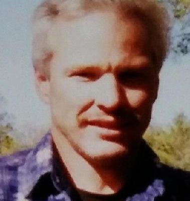Howard Leon Gillette death by force case in Battle-creek, MI