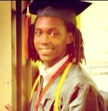Tyrone Hassell III death by force case in Benton-harbor, MI