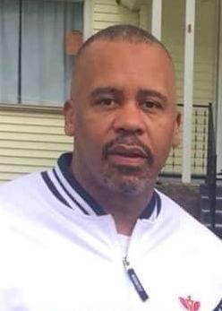 Torrie McGee death by force case profile photo