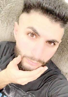 Frans Younan death by force case in Detroit, MI