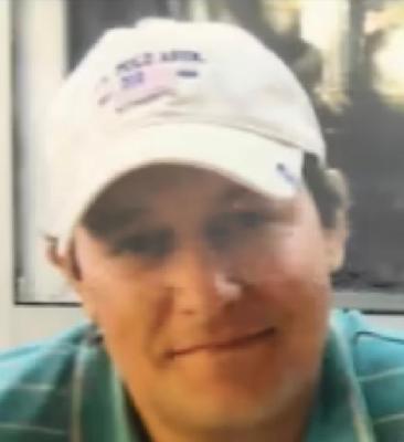 Richard Harder death by force case in Detroit, MI