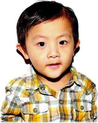 Braylon Ken Yeng Houa death by force case in Roseville, MI
