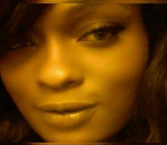 Keanna Mattel death by force case in Detroit, MI