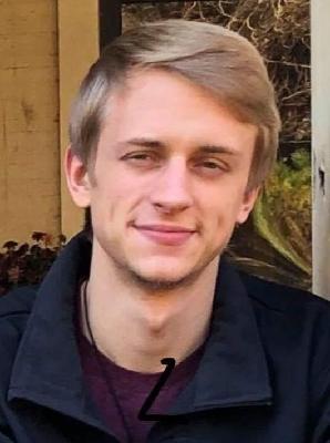 Ryan Nelson death by force case in Detroit, MI
