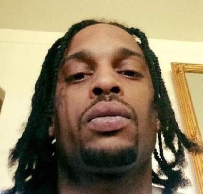 Christopher Cox death by force case in Detroit, MI