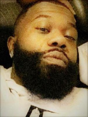 Anthony Watson death by force case in Flint, MI
