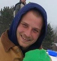 Matthew Boeck death by force case in Lewiston, MI