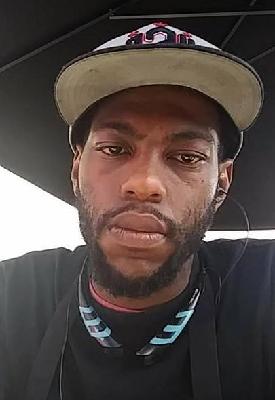 Anthony Lorenzo death by force case profile photo
