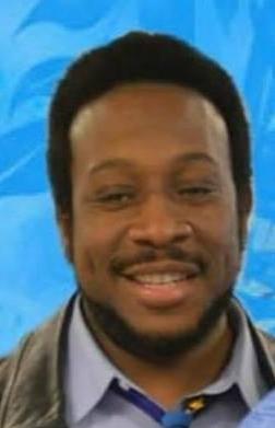 Ralph Wilson death by force case profile photo