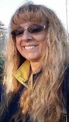 Katherine Sturgill death by force case in Spring-arbor, MI