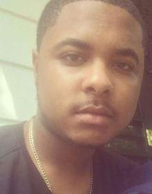 DeShawn Gadson death by force case in Detroit, MI