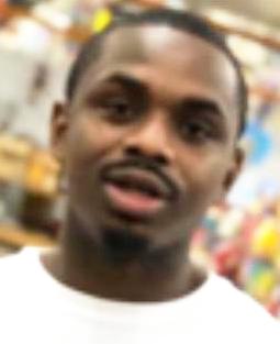 Khari Davis death by force case in Battle-creek, MI