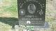 Corey Mc Claurin death by force case in Chicago, IL
