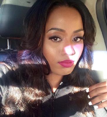 Starkisha Thompson death by force case in Detroit, MI