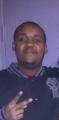Trevaughn Anthony death by force case in Detroit, MI