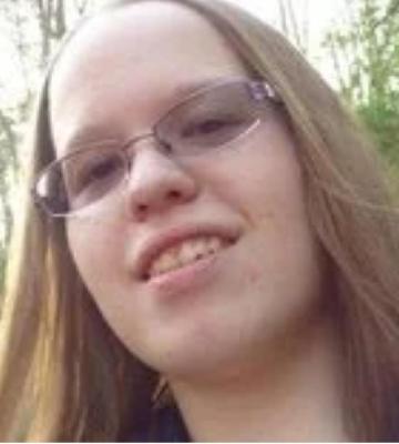 Tia Randall death by force case profile photo
