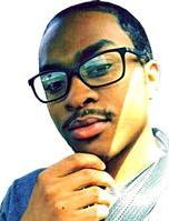 Jazzrell Witherspoon death by force case in Jackson, MI