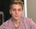 Anthony Federighe death by force case profile photo